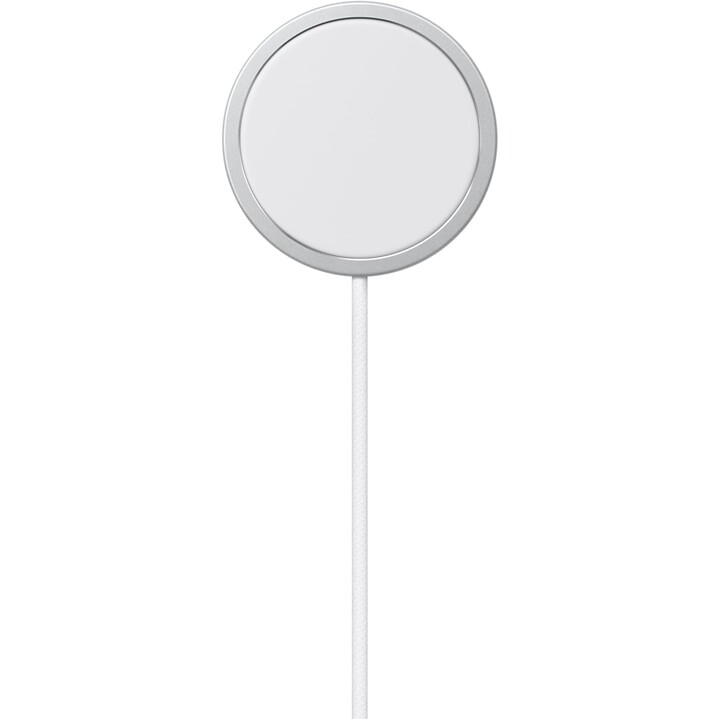 Apple magsafe usb-c charging cable 25w 1m white