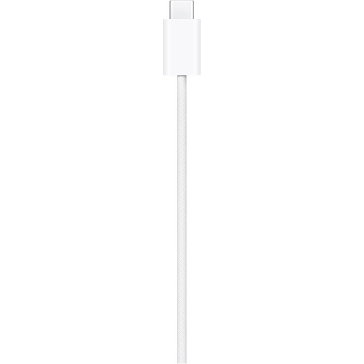 Apple magsafe usb-c charging cable 25w 1m white