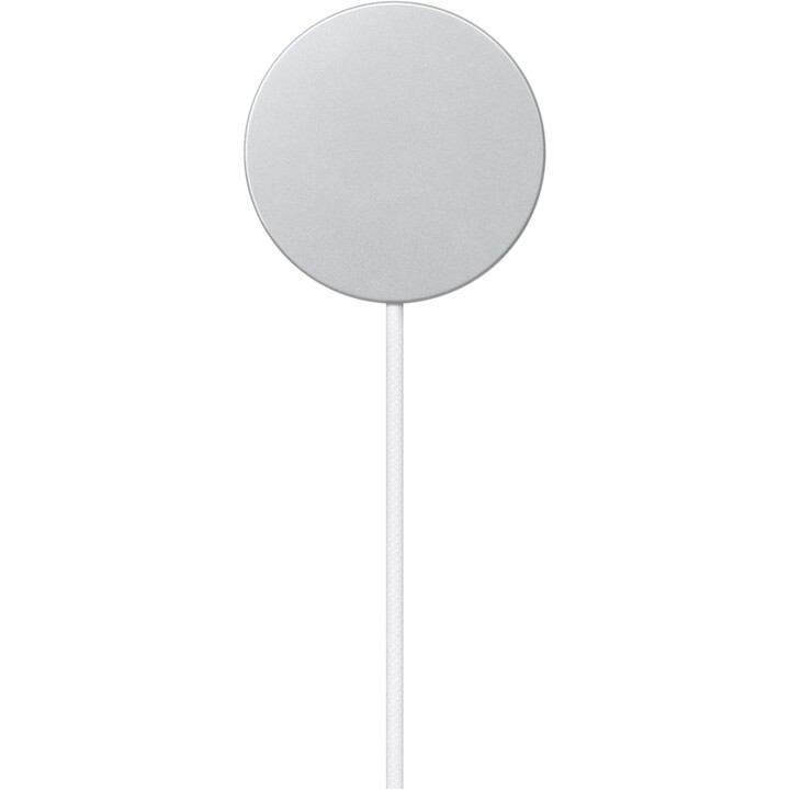 Cable carga apple magsafe usb-c 25w 2m white