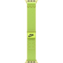 Correa Loop Nike Sport Volt Splash (46 mm)