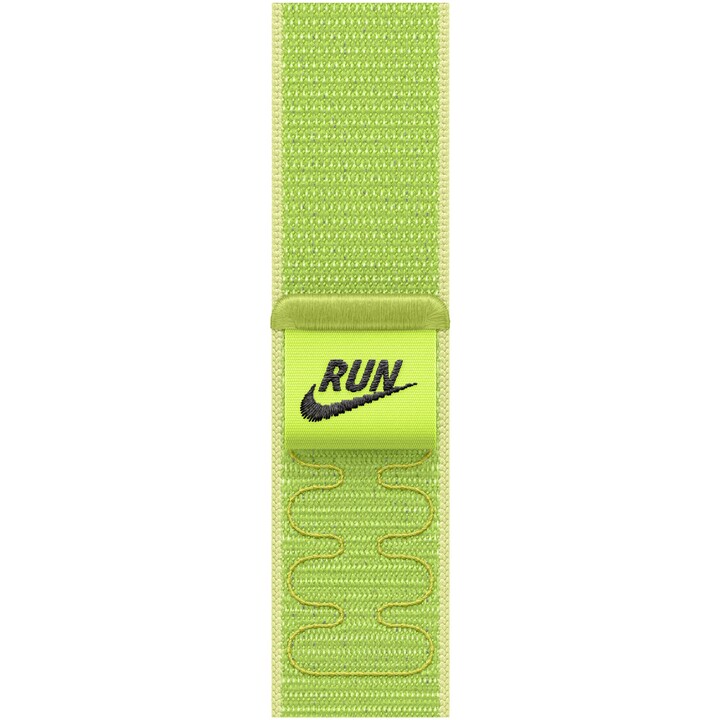 Boucle Nike Sport Volt Splash (46 mm)