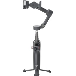 DJI Osmo Mobile 8 - Estabilizador de Smartphone