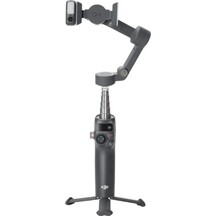 DJI Osmo Mobile 8 - Estabilizador de Smartphone