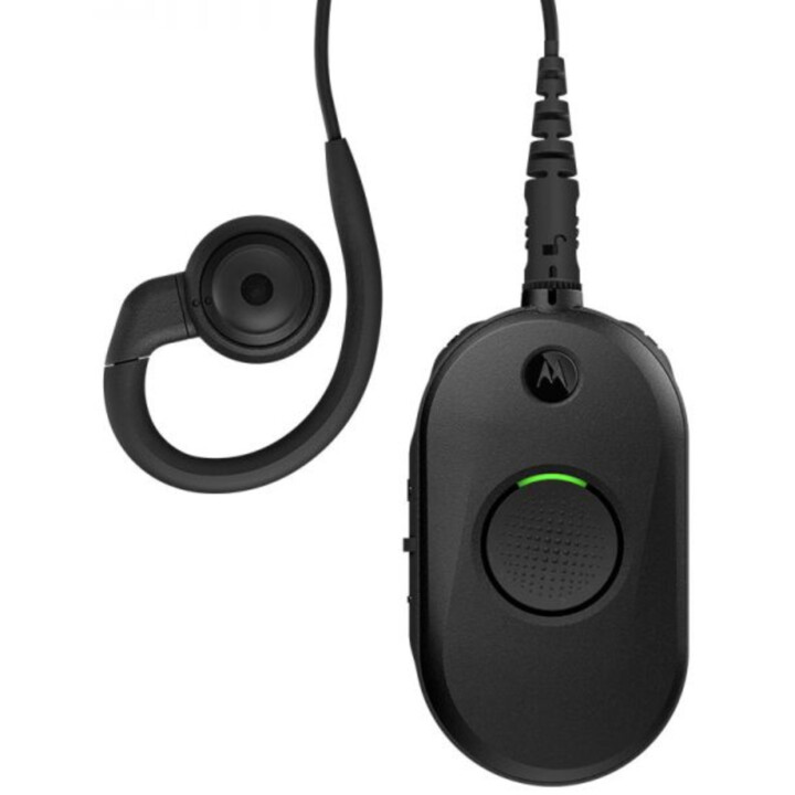Motorola CLP446e Walkie Talkie