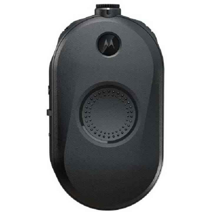 Motorola CLP446e Walkie Talkie