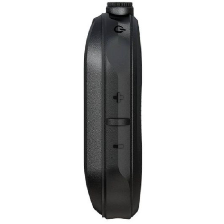 Motorola CLP446e Walkie Talkie