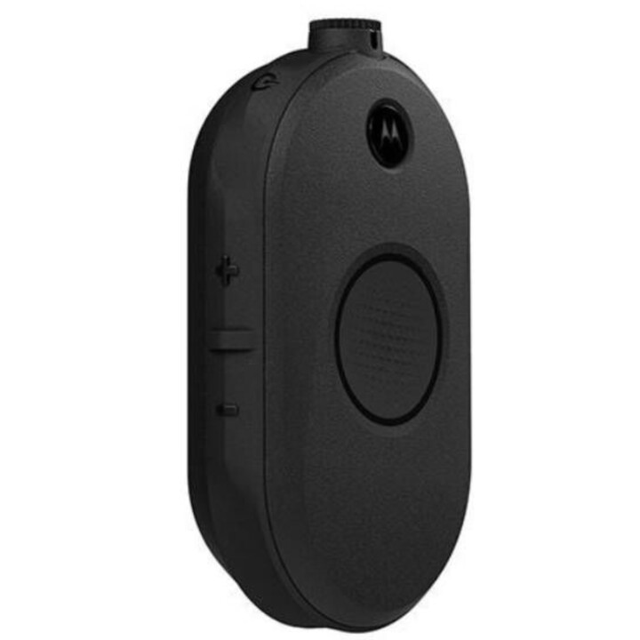 Motorola CLP446e Walkie Talkie