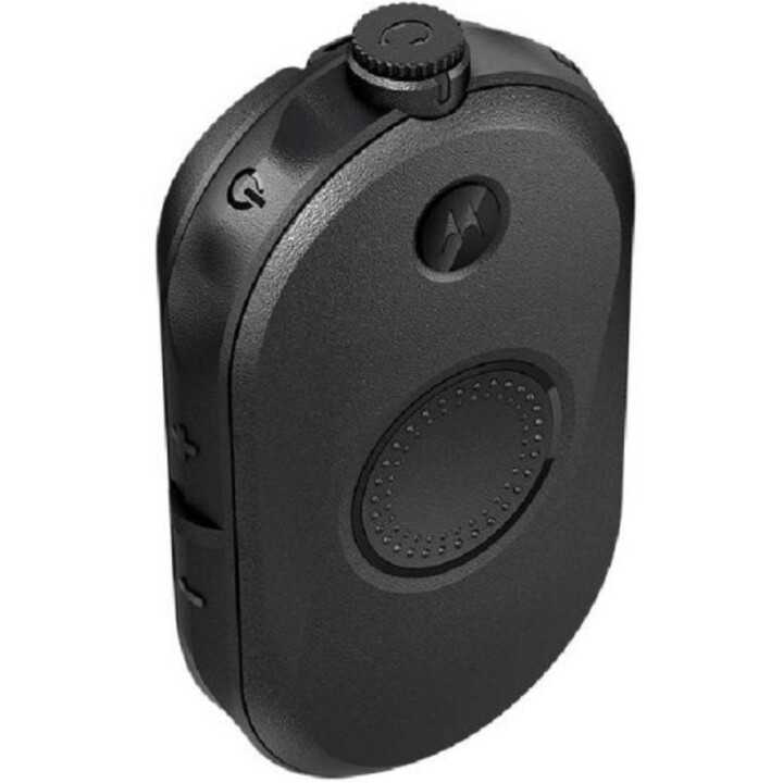 Motorola CLP446e Walkie Talkie