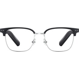 Mijia Smart Audio Glasses Browline