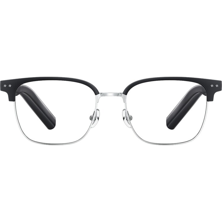 Occhiali audio intelligenti Mijia Browline