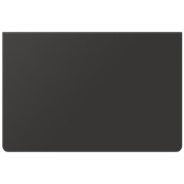 Samsung Book Cover Teclado Slim, Negro