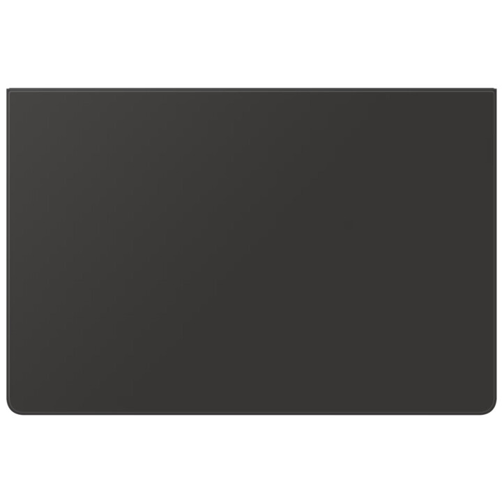 Samsung Book Cover Keyboard Slim, Preto