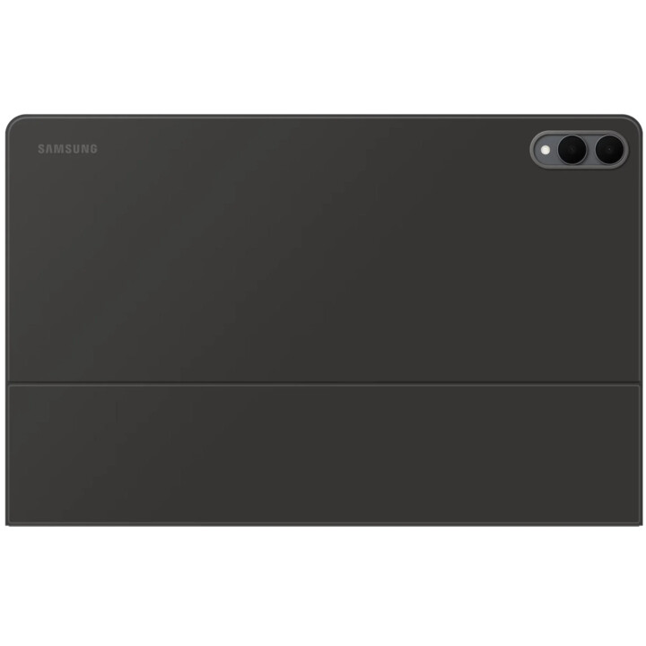 Samsung Book Cover Keyboard Slim, Preto