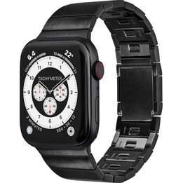 LAUT LINK 2.0 band for Apple Watch 42/44/45/49 mm
