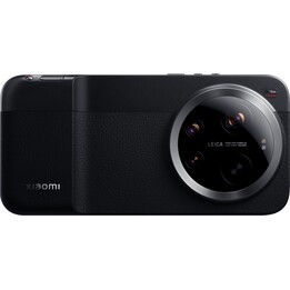 Xiaomi 17 Ultra Photography Kit Black