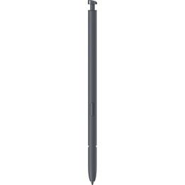 Samsung S948 S26 Ultra S-Pen Black EJ-PS948BBE