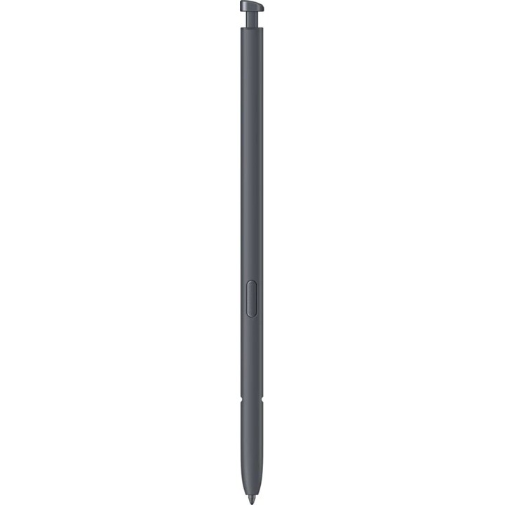 Samsung S948 S26 Ultra S-Pen Noir EJ-PS948BBE