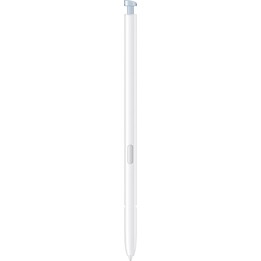 Samsung S948 S26 Ultra S-Pen Light Blue EJ-PS948BLE