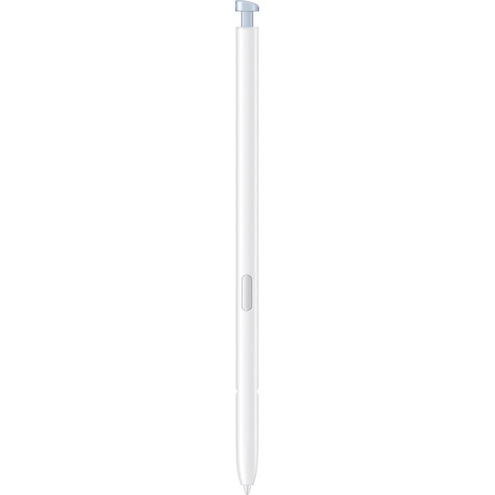 Samsung S948 S26 Ultra S-Pen Light Blue EJ-PS948BLE