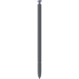 Samsung S948 S26 Ultra S-Pen Violet EJ-PS948BVE
