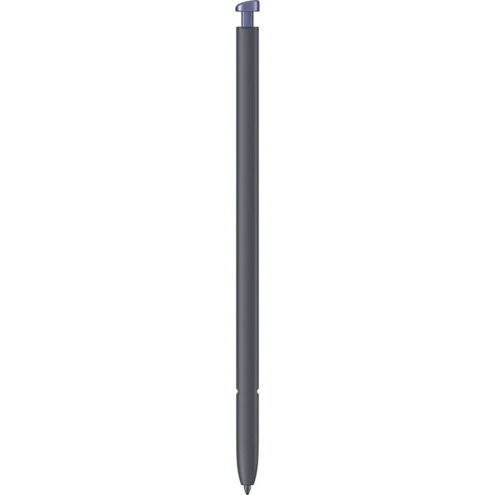 Samsung S948 S26 Ultra S-Pen Violet EJ-PS948BVE