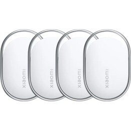 Xiaomi Tag 4 Pack - BHR08SKGL