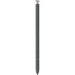 Samsung S948 S26 Ultra S-Pen Silver EJ-PS948BSE