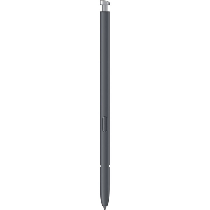 Samsung S948 S26 Ultra S-Pen Silver EJ-PS948BSE