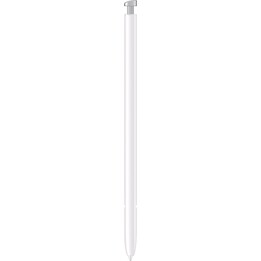 Samsung S948 S26 Ultra S-Pen White EJ-PS948BWE