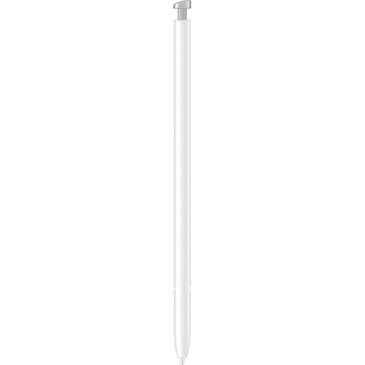 Samsung S948 S26 Ultra S-Pen White EJ-PS948BWE