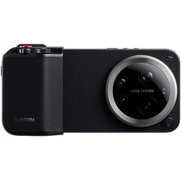 Xiaomi 17 Ultra Photography Kit Pro