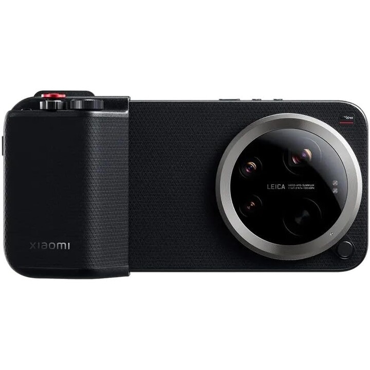 Xiaomi 17 Ultra Kit de Fotografia Pro