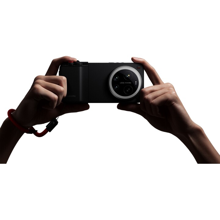 Xiaomi 17 Ultra Kit de Fotografia Pro