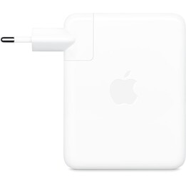 Apple Adaptador de corriente USB 140W USB-C MLYU3AA/A