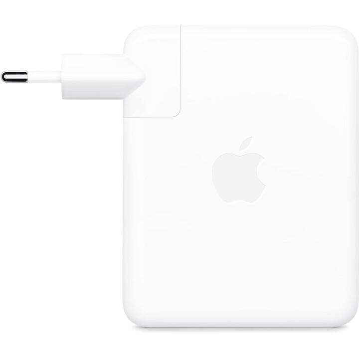 Apple 140W USB-C Netzteil MLYU3AA/A