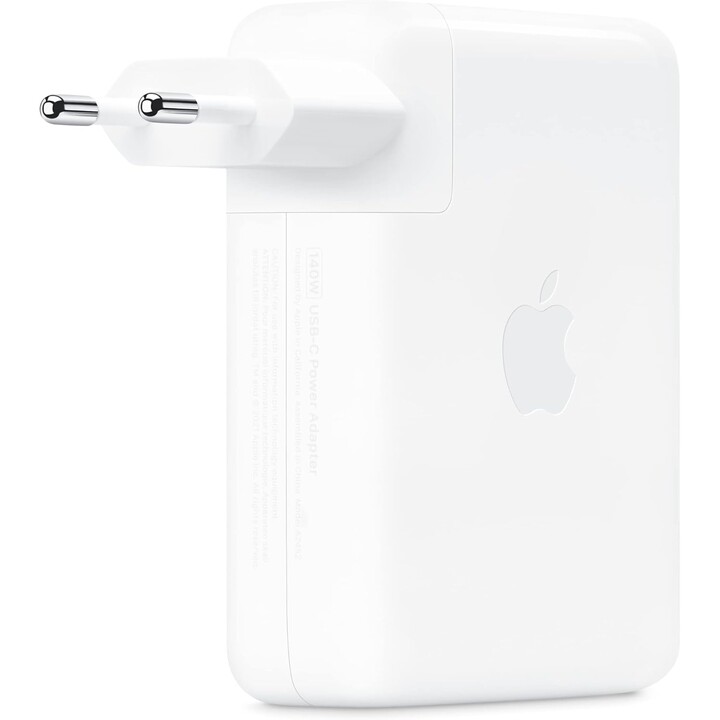 Apple 140W USB-C Netzteil MLYU3AA/A