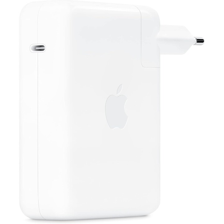 Apple 140W USB-C Netzteil MLYU3AA/A