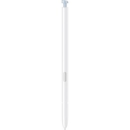 Light Blue S Pen for Samsung Galaxy S26 Ultra