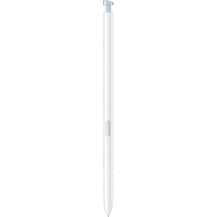 Light Blue S Pen for Samsung Galaxy S26 Ultra