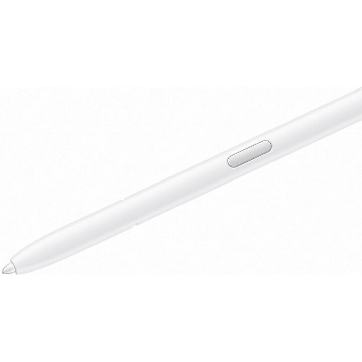 Light Blue S Pen for Samsung Galaxy S26 Ultra