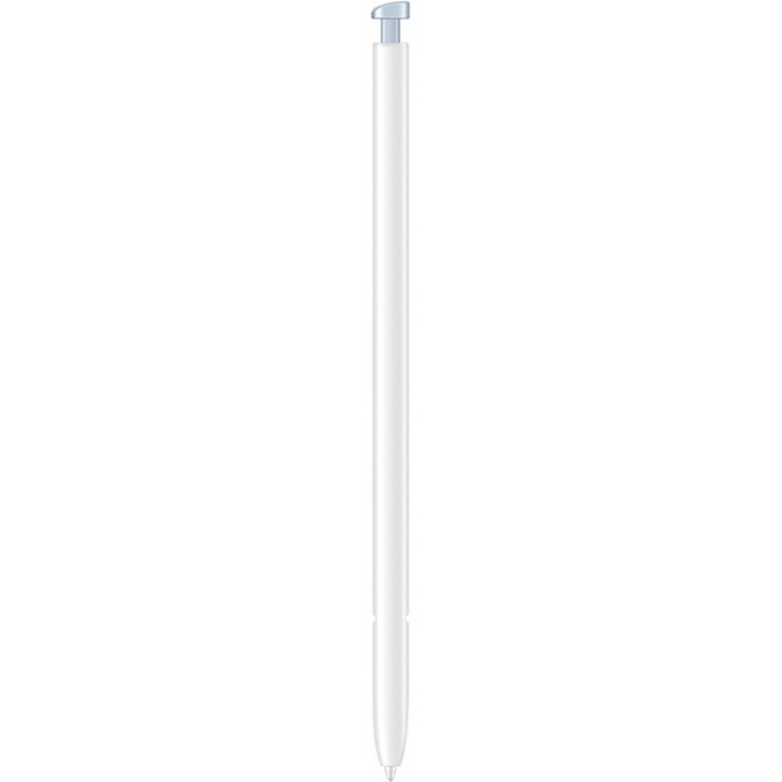Light Blue S Pen for Samsung Galaxy S26 Ultra