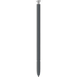 Silver S Pen for Samsung Galaxy S26 Ultra