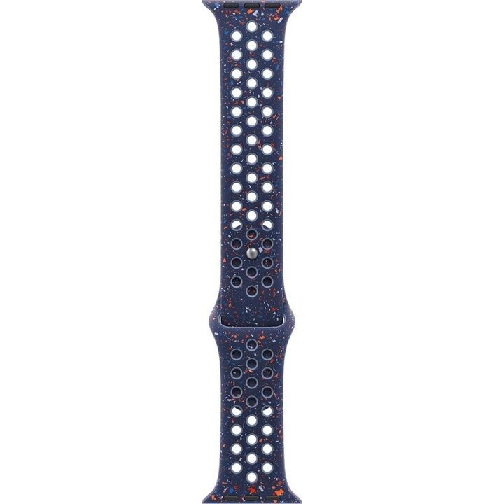 Apple Watch Nike Sport Band 40mm S/M (Blue Ribbon)