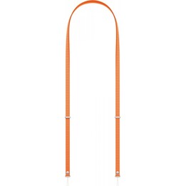APPLE Crossbody strap - orange MGGD4ZM/A