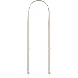APPLE Umhängegurt - hellbraun MGGK4ZM/A