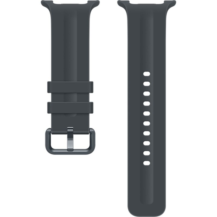 Samsung Watch Sport Band Black S/M Galaxy Watch 9