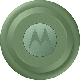 Motorola moto tag finder jade green