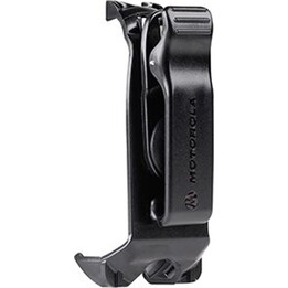 Clip recambio motorola para walkie clp446e