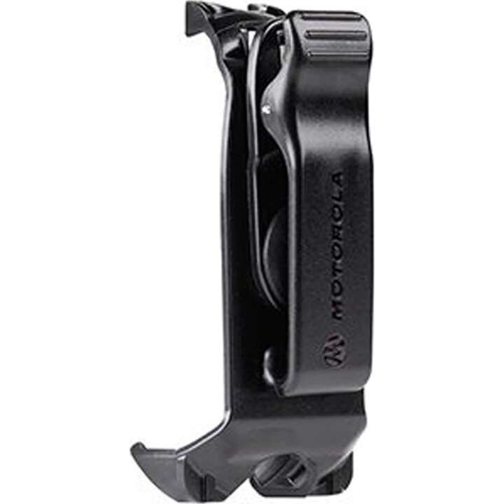 Clip recambio motorola para walkie clp446e
