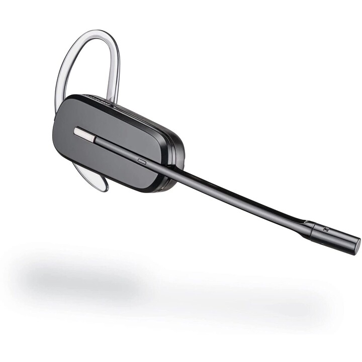 HP Poly Poly CS540A DECT 1880-1900 MHz Headset